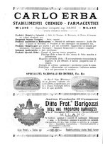 giornale/TO00188999/1912/unico/00000122