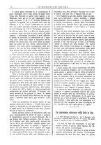 giornale/TO00188999/1912/unico/00000124