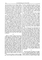 giornale/TO00188999/1912/unico/00000126