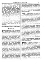 giornale/TO00188999/1912/unico/00000127