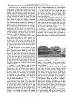 giornale/TO00188999/1912/unico/00000130