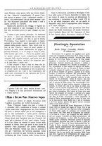 giornale/TO00188999/1912/unico/00000133