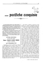 giornale/TO00188999/1912/unico/00000137