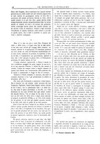 giornale/TO00188999/1912/unico/00000138