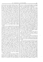 giornale/TO00188999/1912/unico/00000139