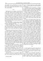 giornale/TO00188999/1912/unico/00000140