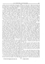 giornale/TO00188999/1912/unico/00000141