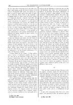 giornale/TO00188999/1912/unico/00000142