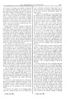 giornale/TO00188999/1912/unico/00000143