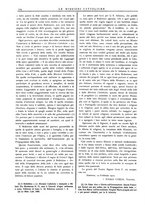 giornale/TO00188999/1912/unico/00000144