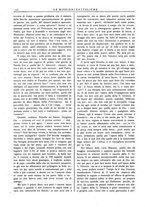 giornale/TO00188999/1912/unico/00000148