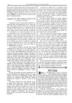 giornale/TO00188999/1912/unico/00000150