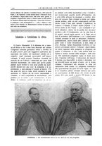 giornale/TO00188999/1912/unico/00000152