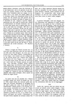 giornale/TO00188999/1912/unico/00000155