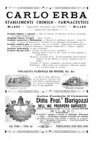 giornale/TO00188999/1912/unico/00000159