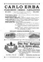 giornale/TO00188999/1912/unico/00000162