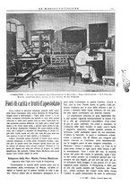 giornale/TO00188999/1912/unico/00000163