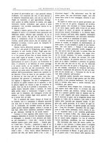 giornale/TO00188999/1912/unico/00000164