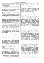 giornale/TO00188999/1912/unico/00000167
