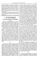 giornale/TO00188999/1912/unico/00000171