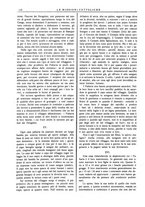 giornale/TO00188999/1912/unico/00000172
