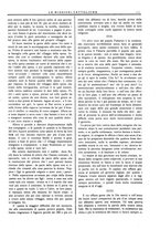 giornale/TO00188999/1912/unico/00000173