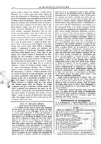 giornale/TO00188999/1912/unico/00000174