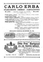 giornale/TO00188999/1912/unico/00000178