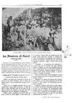 giornale/TO00188999/1912/unico/00000179