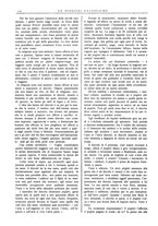 giornale/TO00188999/1912/unico/00000182