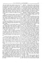 giornale/TO00188999/1912/unico/00000183
