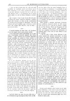 giornale/TO00188999/1912/unico/00000186