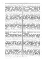 giornale/TO00188999/1912/unico/00000188