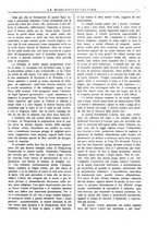 giornale/TO00188999/1912/unico/00000189