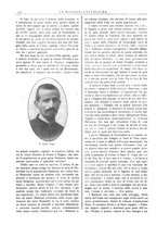giornale/TO00188999/1912/unico/00000196