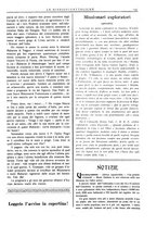 giornale/TO00188999/1912/unico/00000197