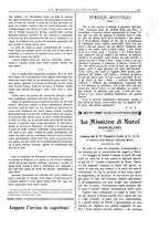 giornale/TO00188999/1912/unico/00000199