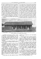 giornale/TO00188999/1912/unico/00000201
