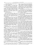 giornale/TO00188999/1912/unico/00000202