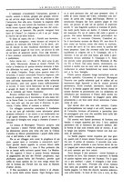 giornale/TO00188999/1912/unico/00000203