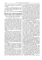 giornale/TO00188999/1912/unico/00000204