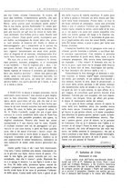 giornale/TO00188999/1912/unico/00000205