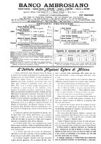 giornale/TO00188999/1912/unico/00000208