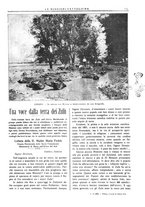 giornale/TO00188999/1912/unico/00000211
