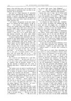 giornale/TO00188999/1912/unico/00000212