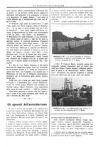 giornale/TO00188999/1912/unico/00000213