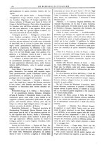 giornale/TO00188999/1912/unico/00000214