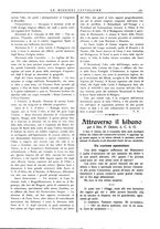 giornale/TO00188999/1912/unico/00000215