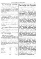 giornale/TO00188999/1912/unico/00000219