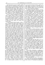 giornale/TO00188999/1912/unico/00000220